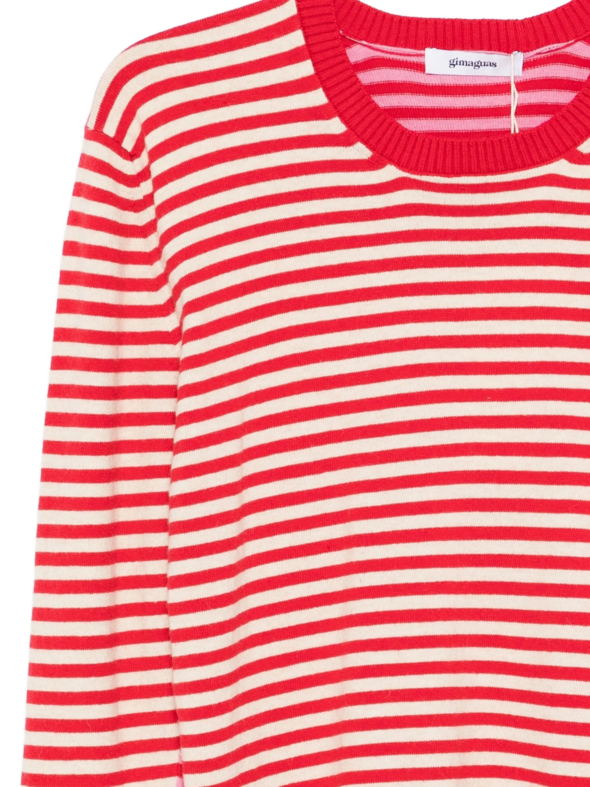 Gimaguas Knitwear - 3