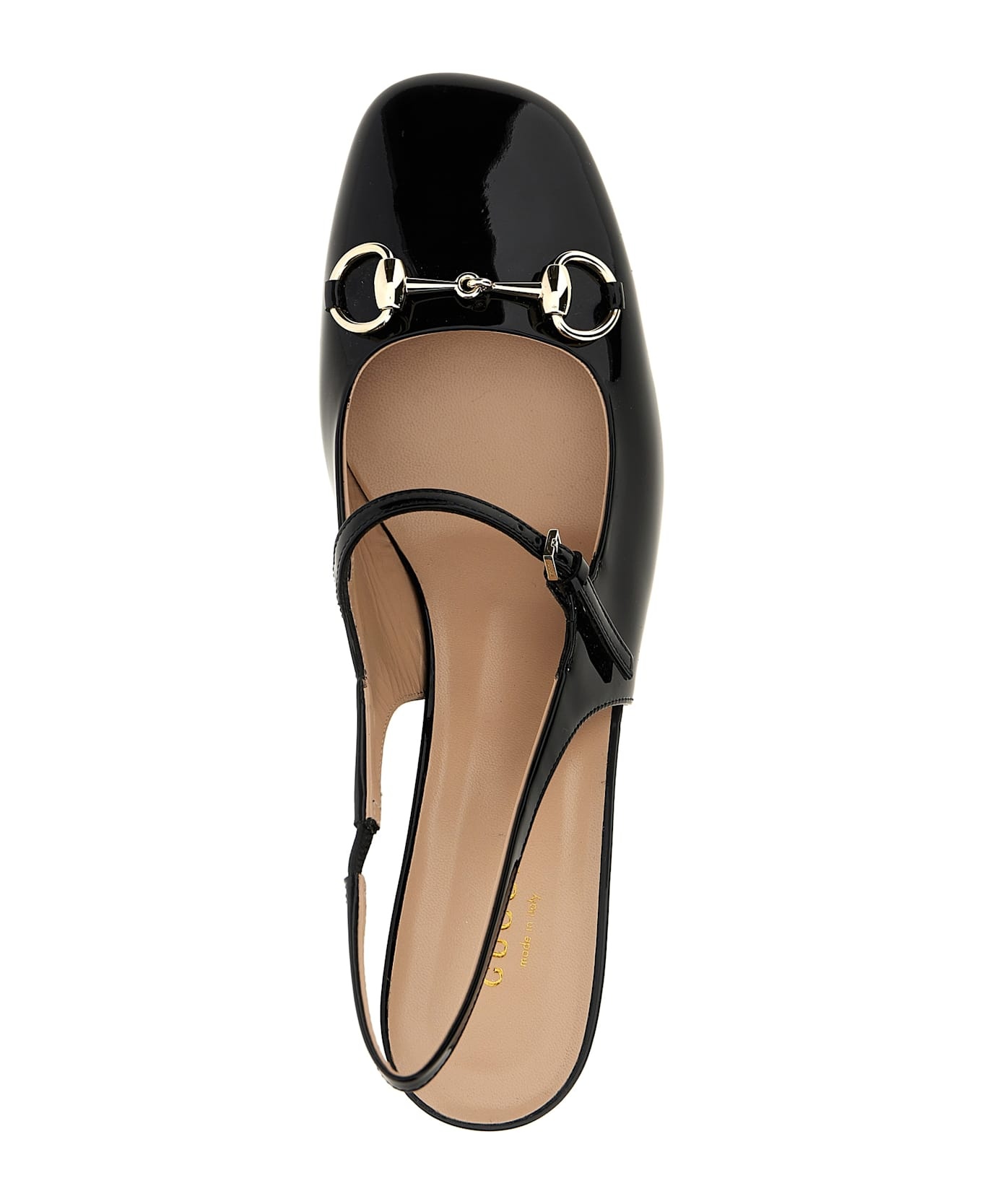 【関税込み】gucci MORSETTO' PUMPS GUCCI 'morsetto' Pumps | italist | REVERSIBLE