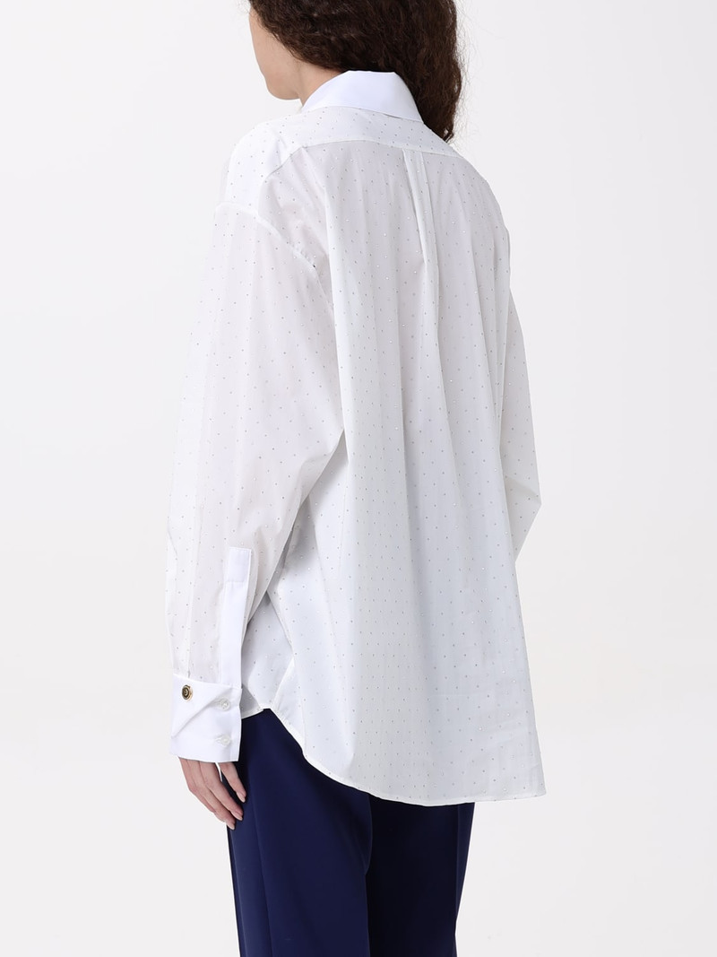 ELISABETTA FRANCHI Shirt woman Elisabetta Franchi outlook