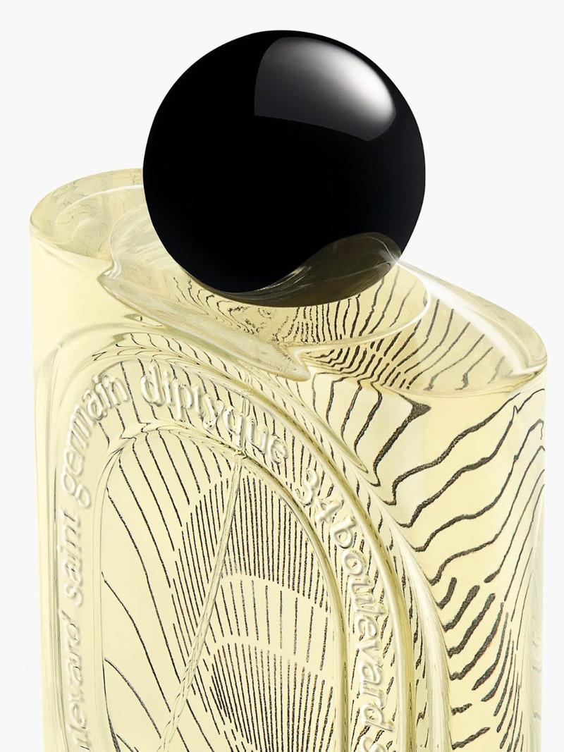 Lazulio - Eau de parfum 3