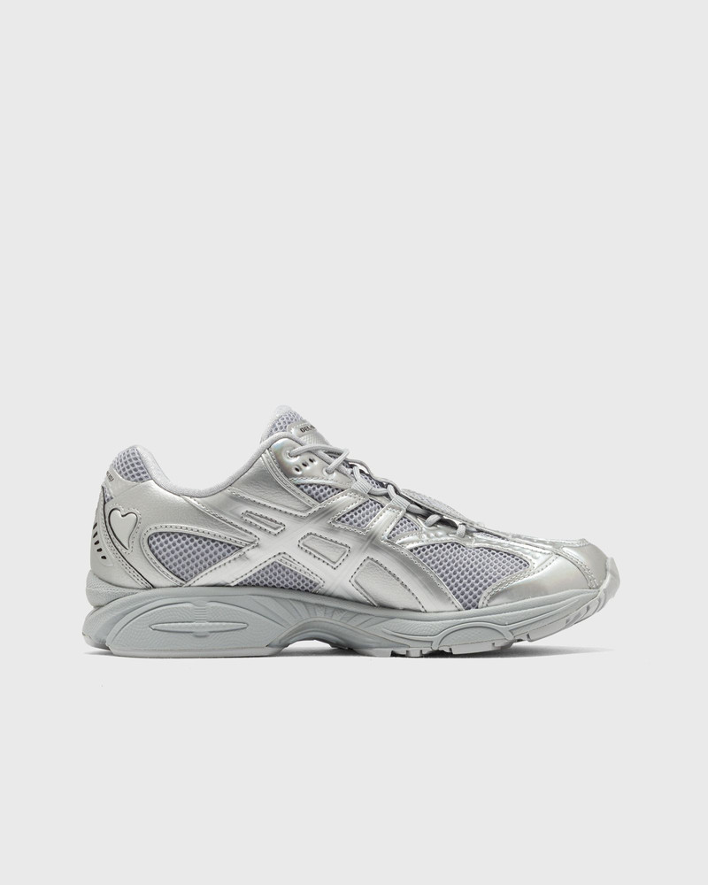 Asics x KIMHEKIM GEL-NIMBUS 10.1 outlook