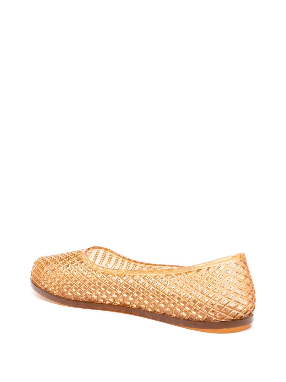 Iro ballet flats - 3