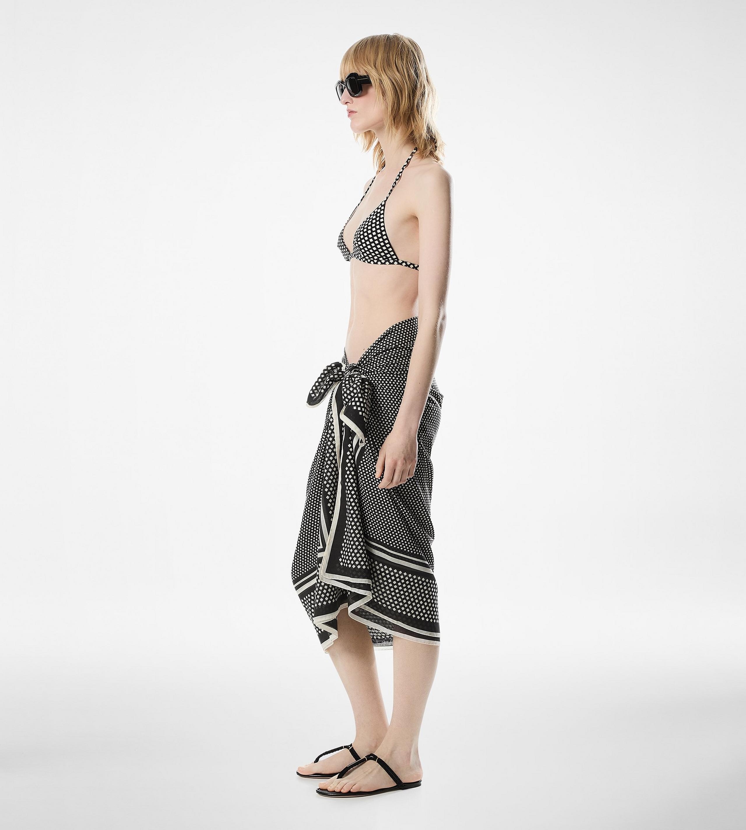 PAREO WRAP - 5