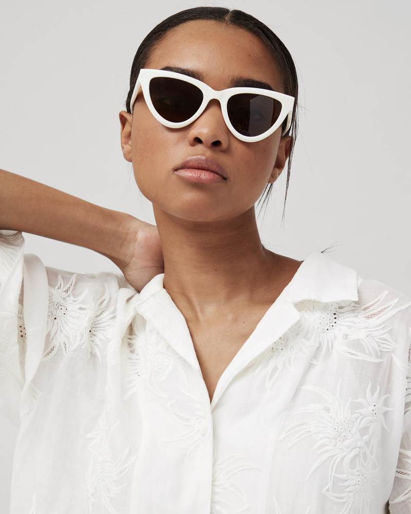 rag & bone Reed Shirt Dress
Cotton Dress outlook