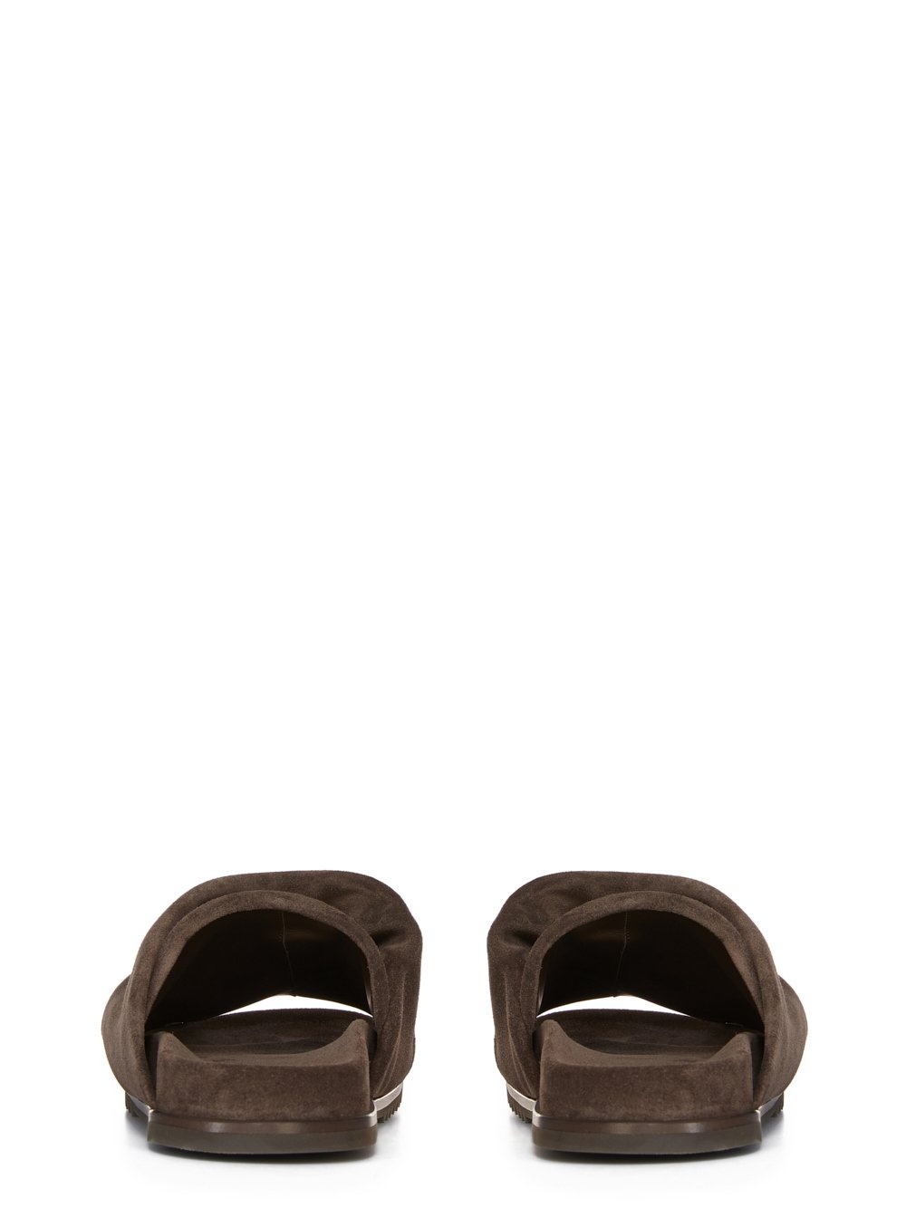 SANDAL - 4