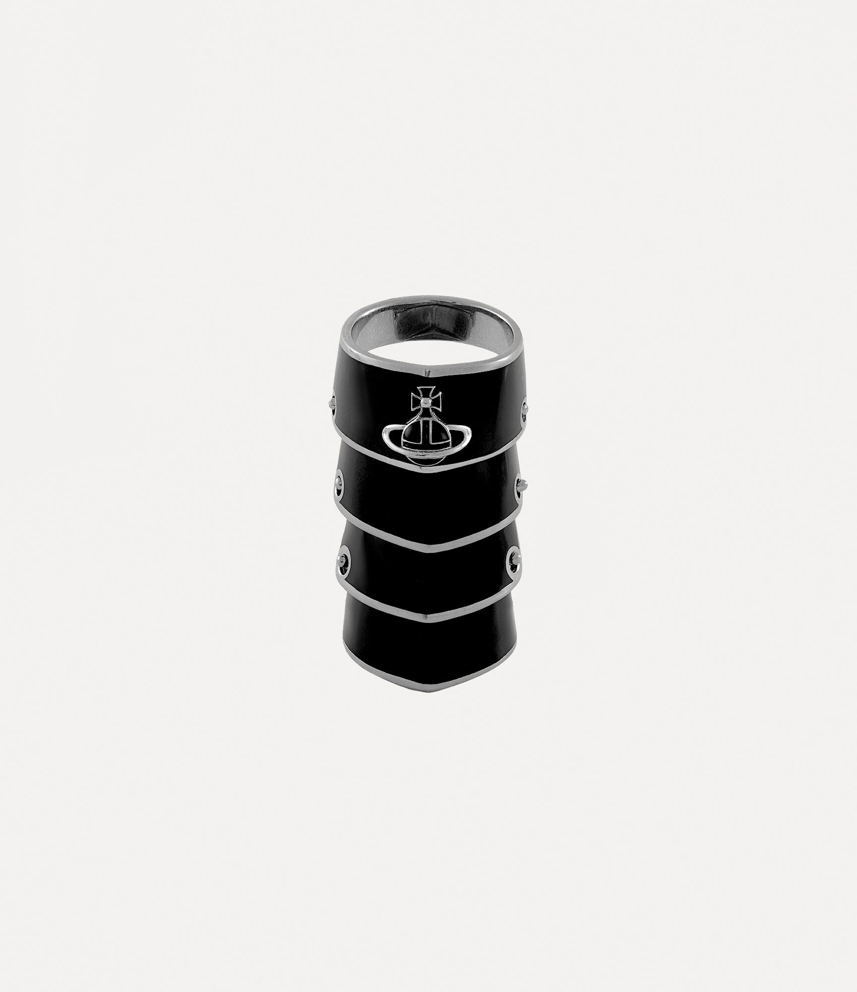 ARTEMIS RING - 1