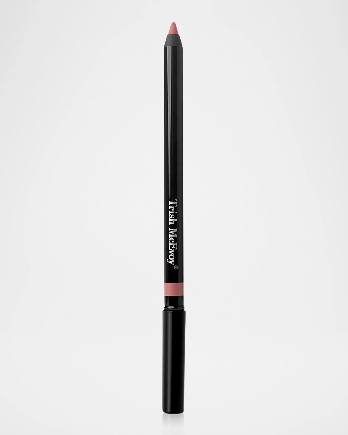 Shape & Enhance Lip Liner - 1