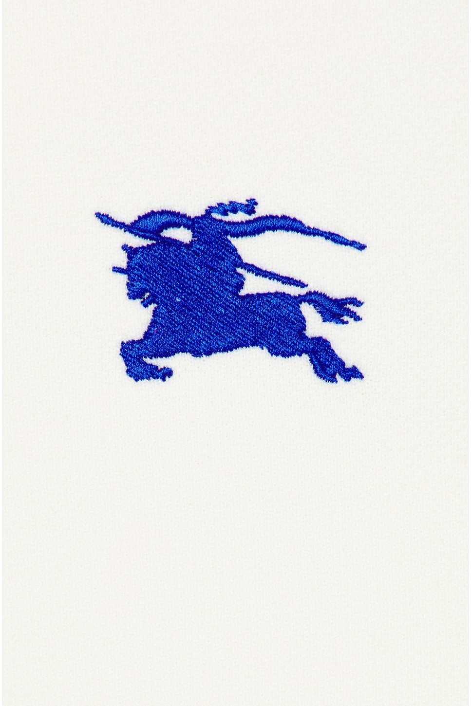 Polo - 3