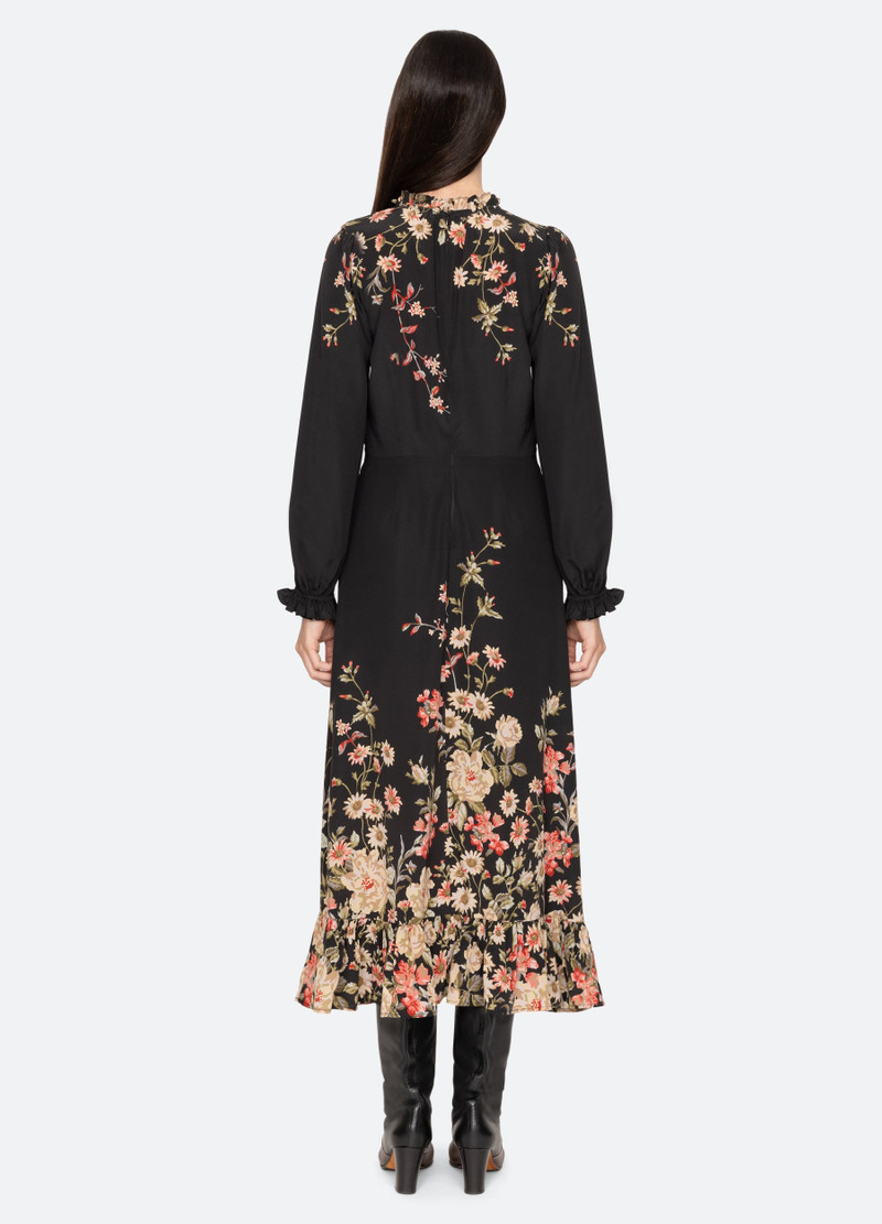 Sea Jolie Dress outlook