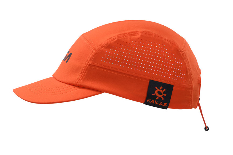 KAILAS Kailas Trail Running Cap outlook