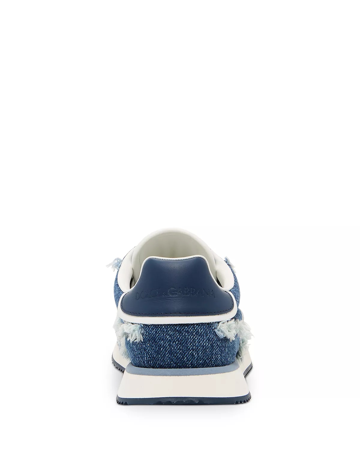 Women's Low Top Sneakers - 5