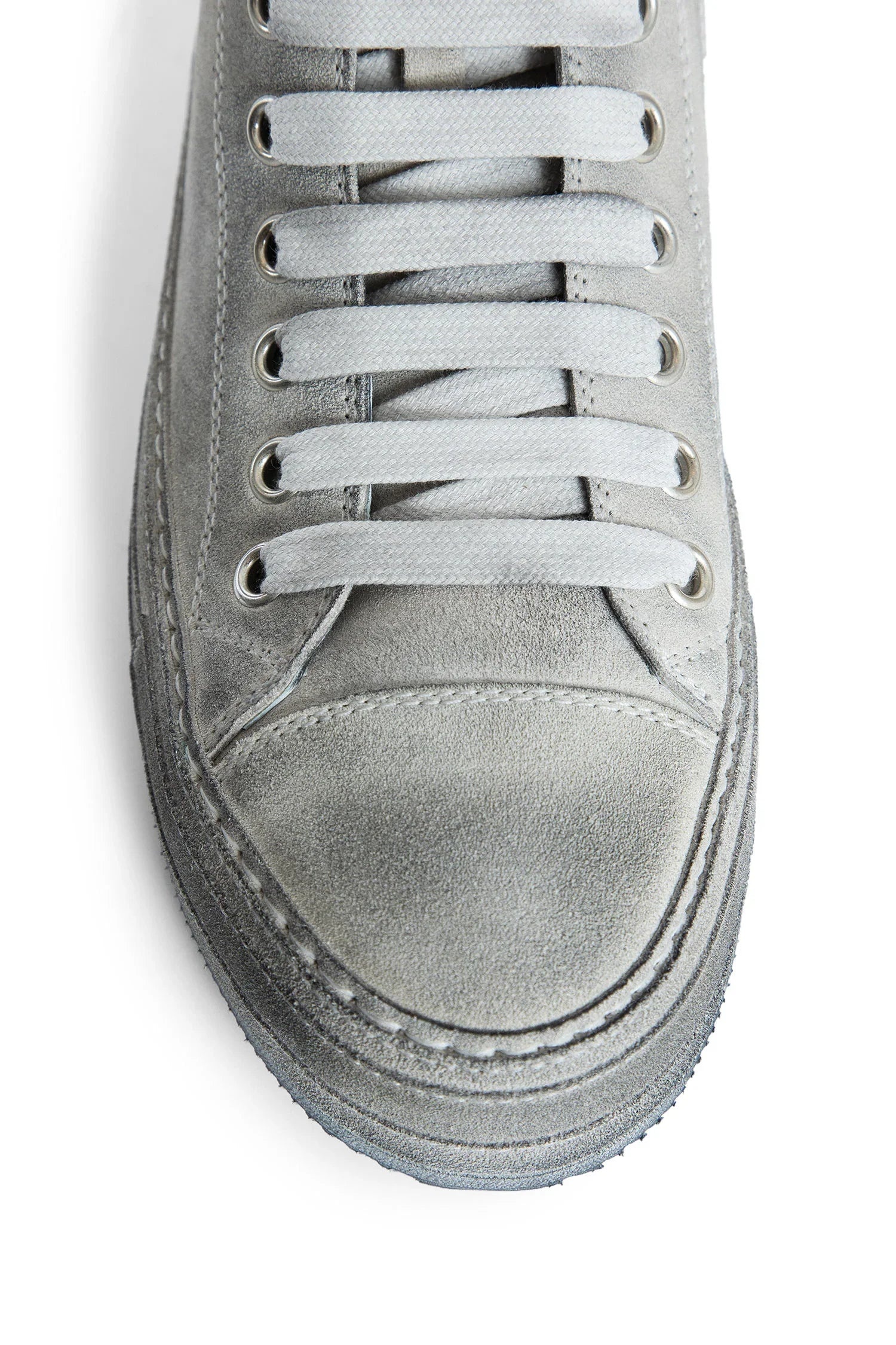 Orvo-High-Top-Sneakers - 5