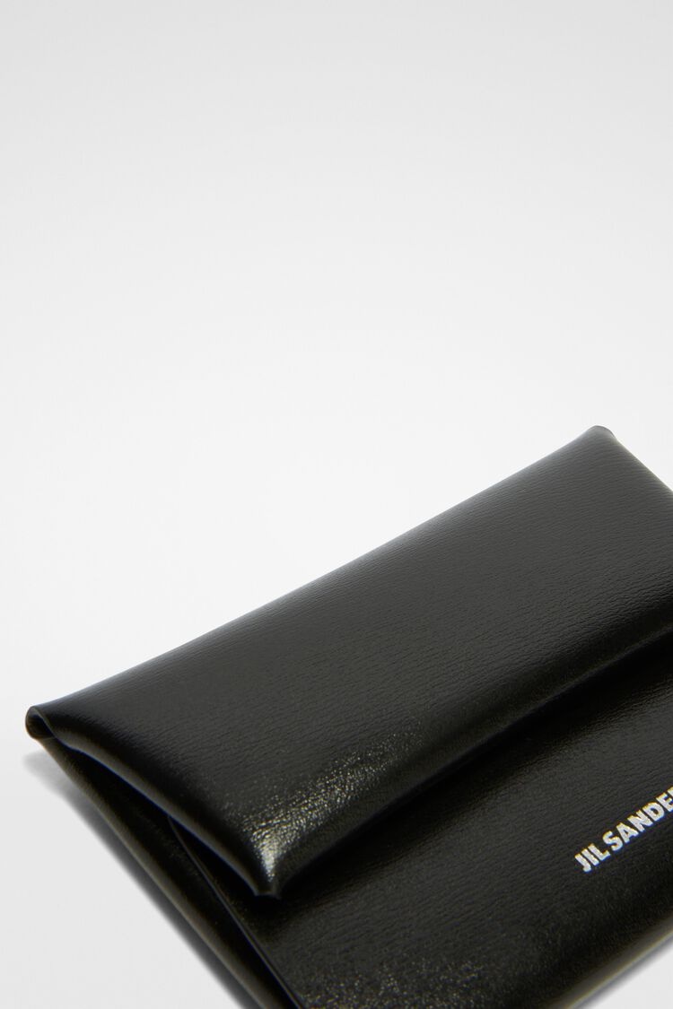 Coin Purse - 4