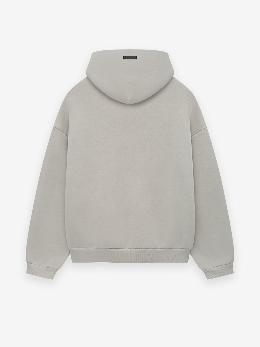 Eternal Hoodie - 3