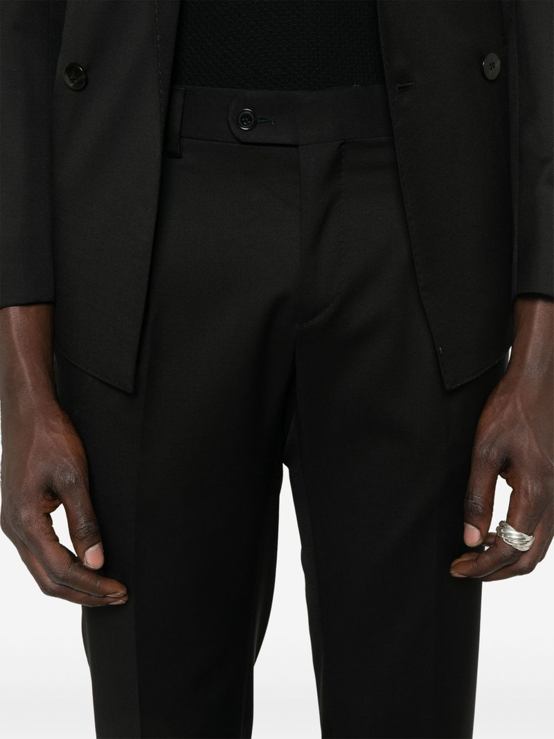 wool suit 5
