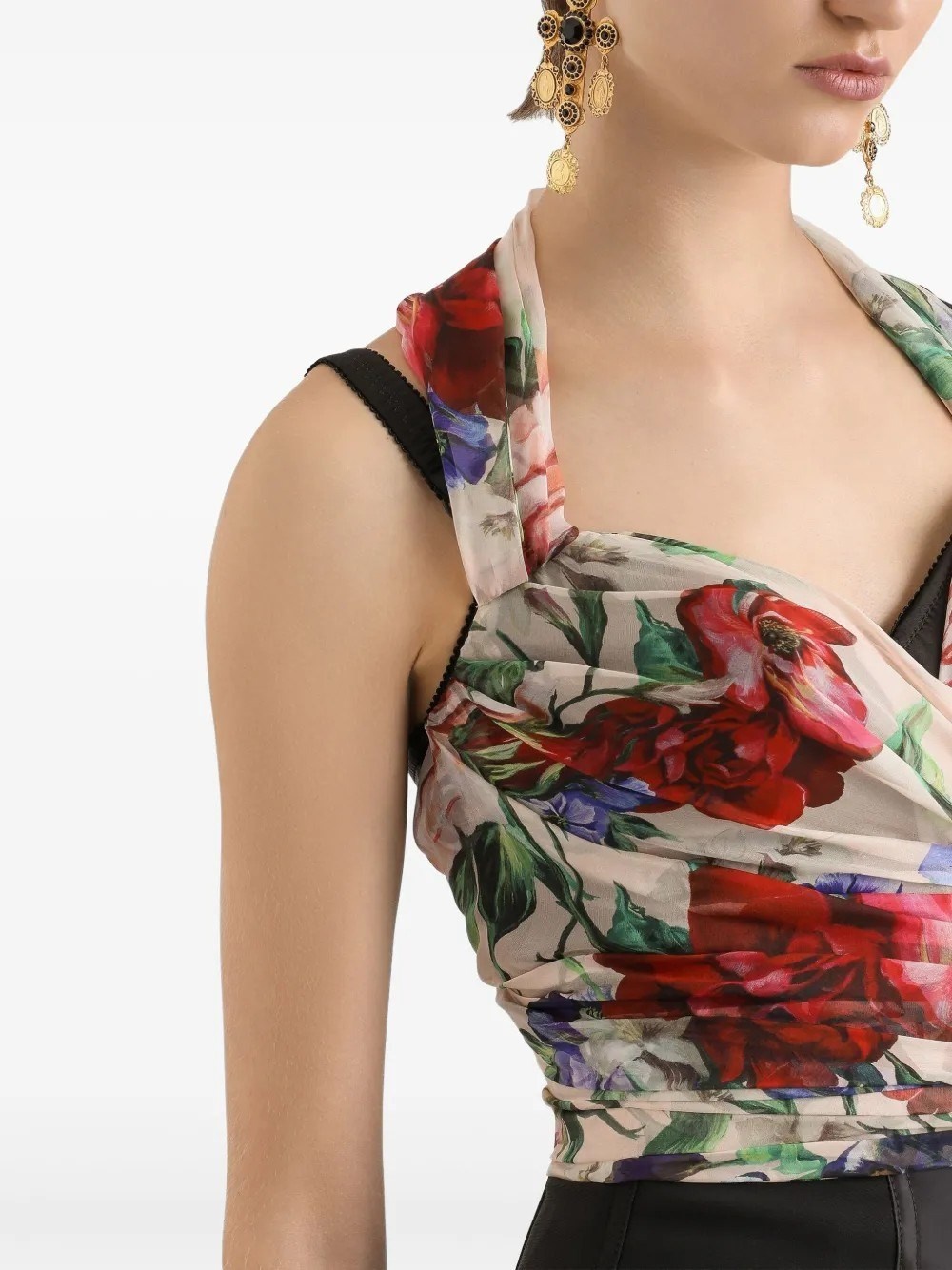 fiori+boustier - 4