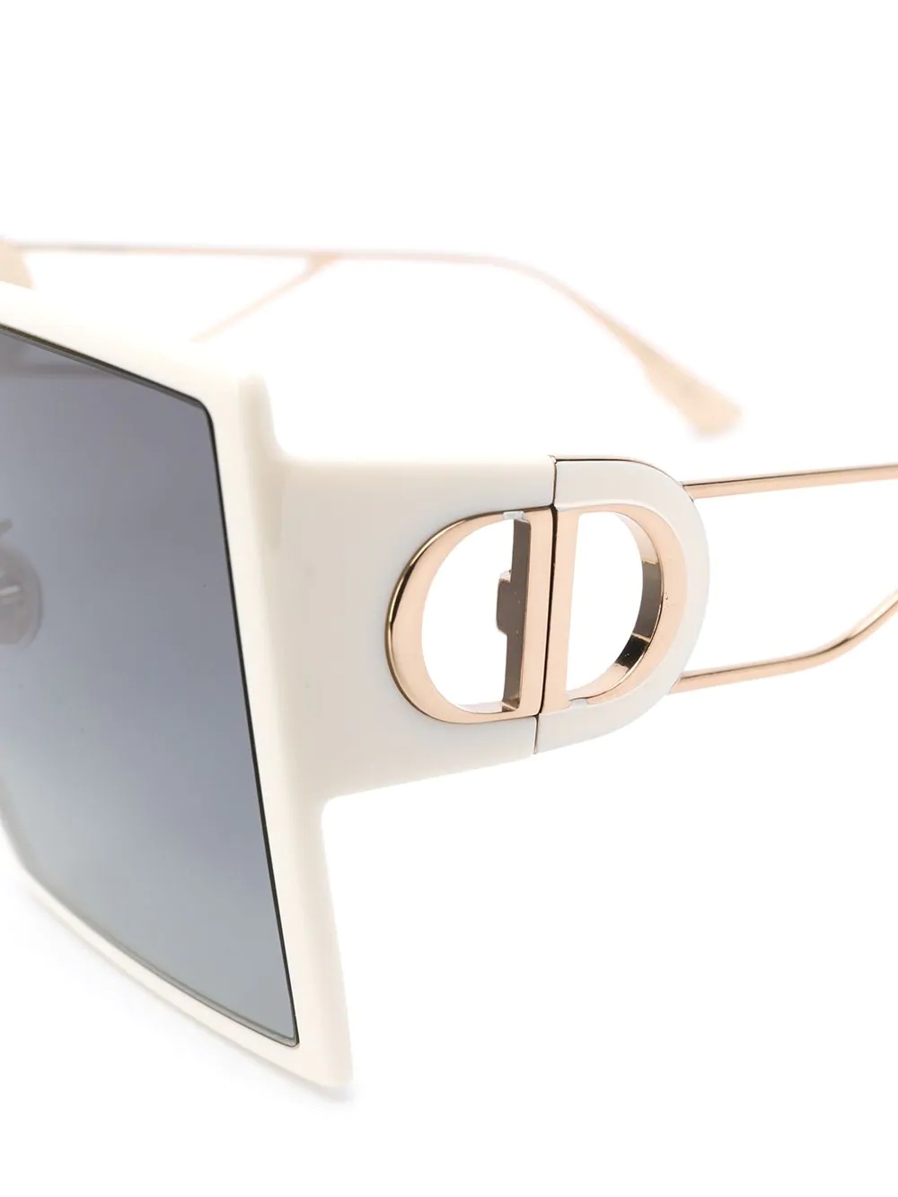 30Montaigne square sunglasses - 3