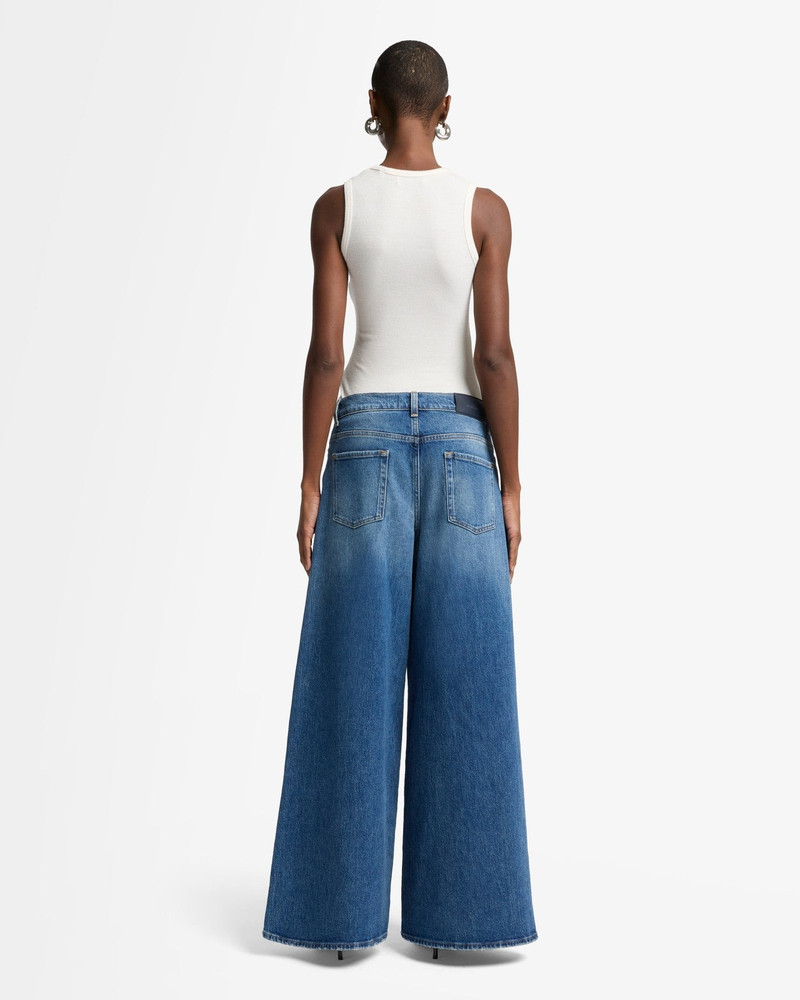 MARIE WIDE LEG 5