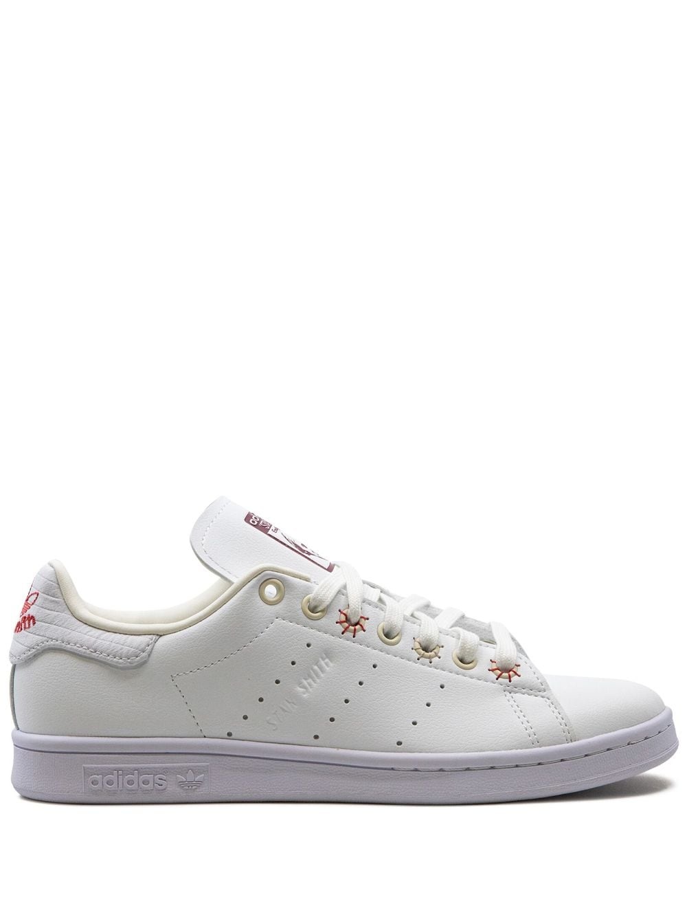 Stan Smith "Tokyo" sneakers - 1