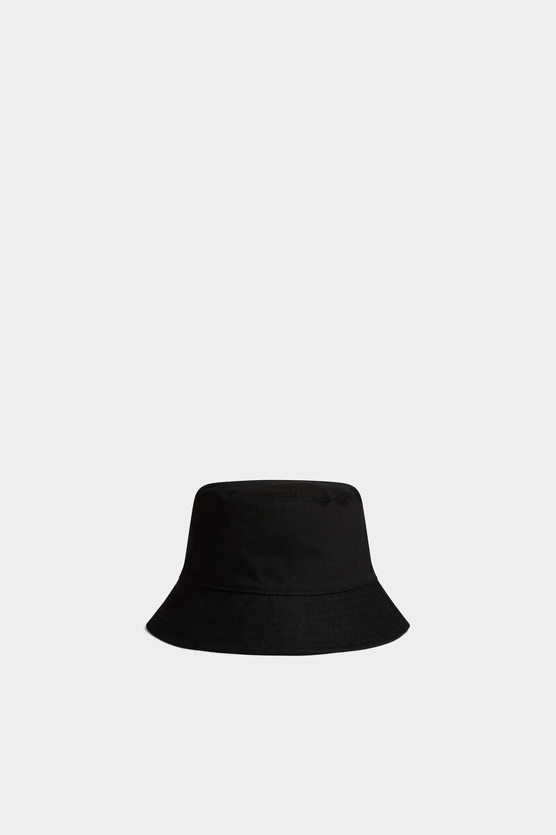 ICON SPLASH BUCKET HAT - 3