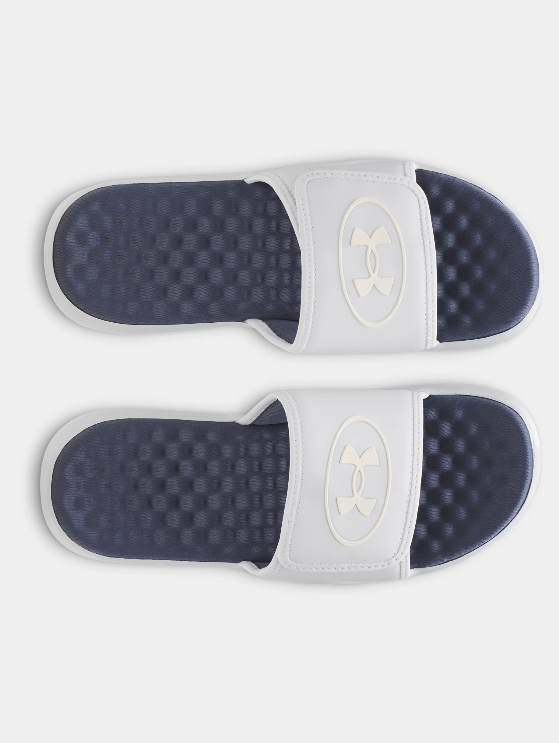 UA Ignite Pro 8 - 3