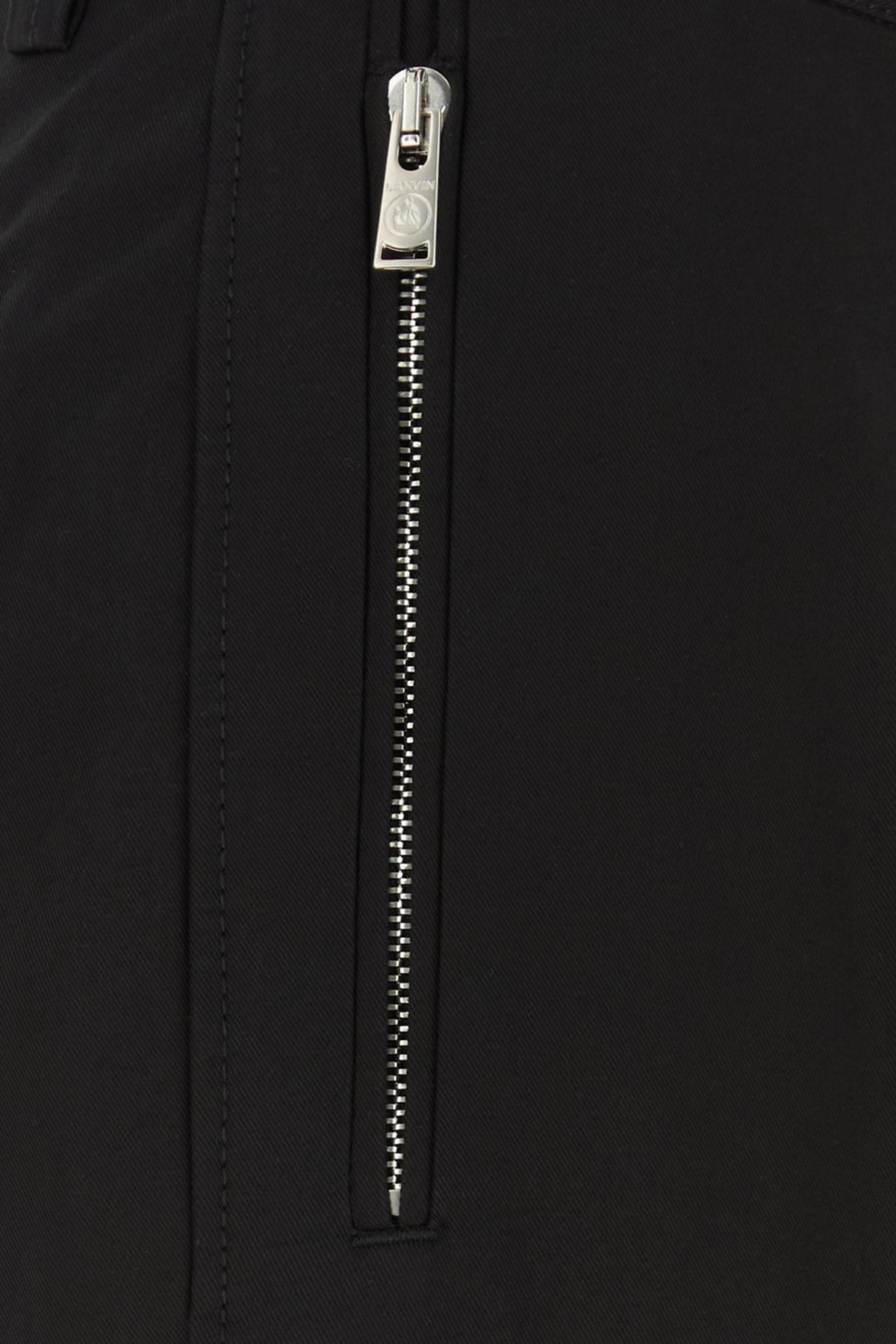 Lanvin Men Pantalone - 3