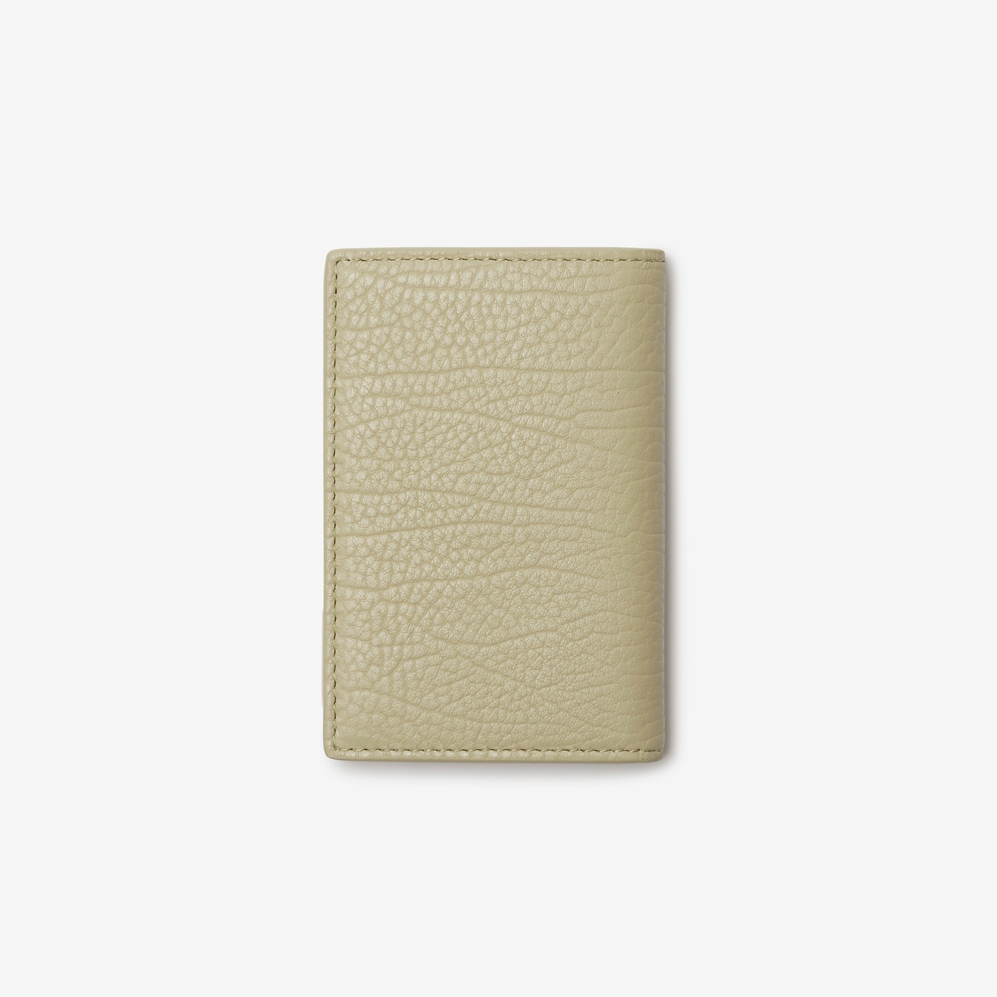 B Cut Folding Card Case - 4