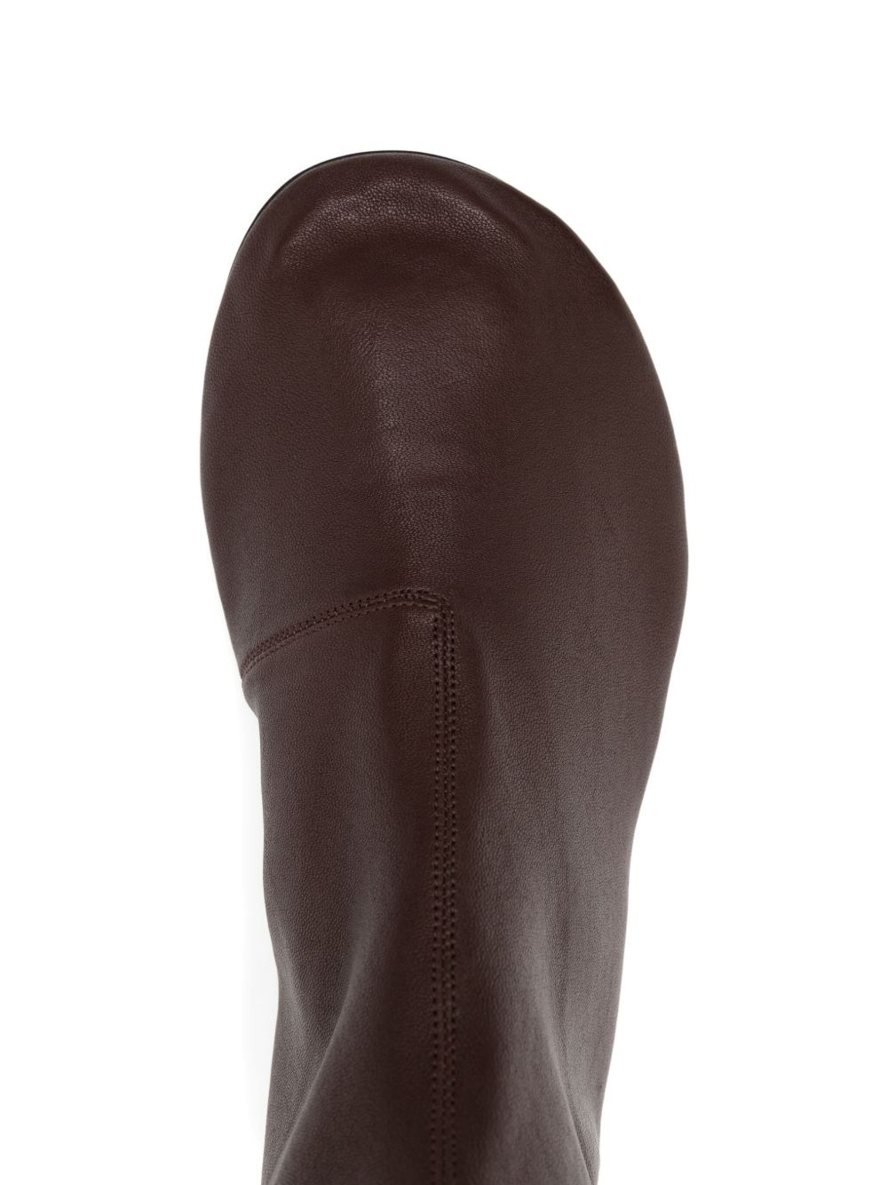 Antes ankle boots - 4