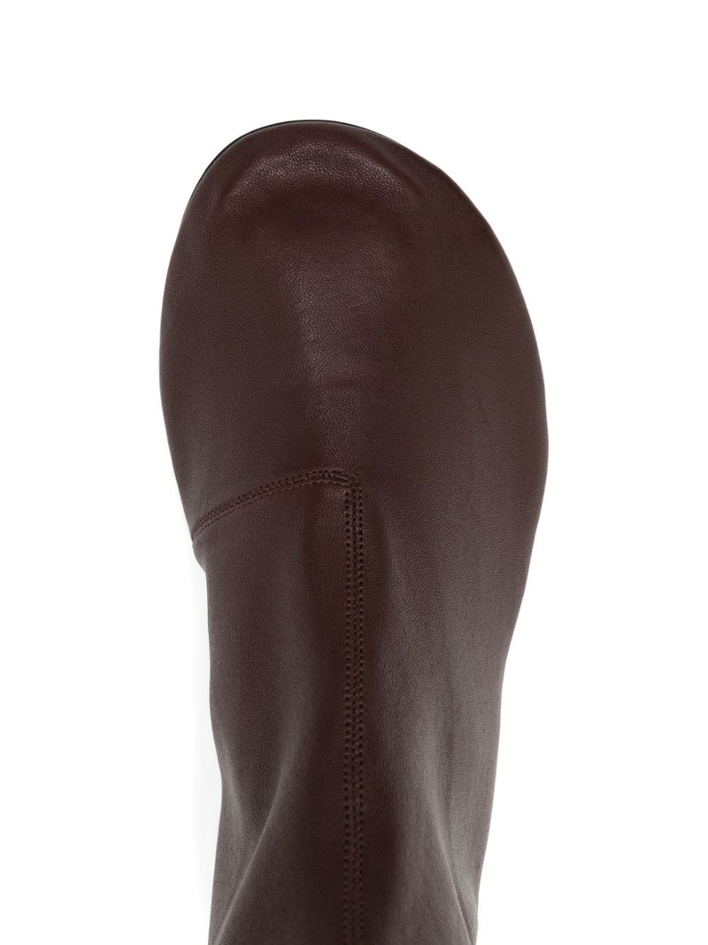 Antes ankle boots 4