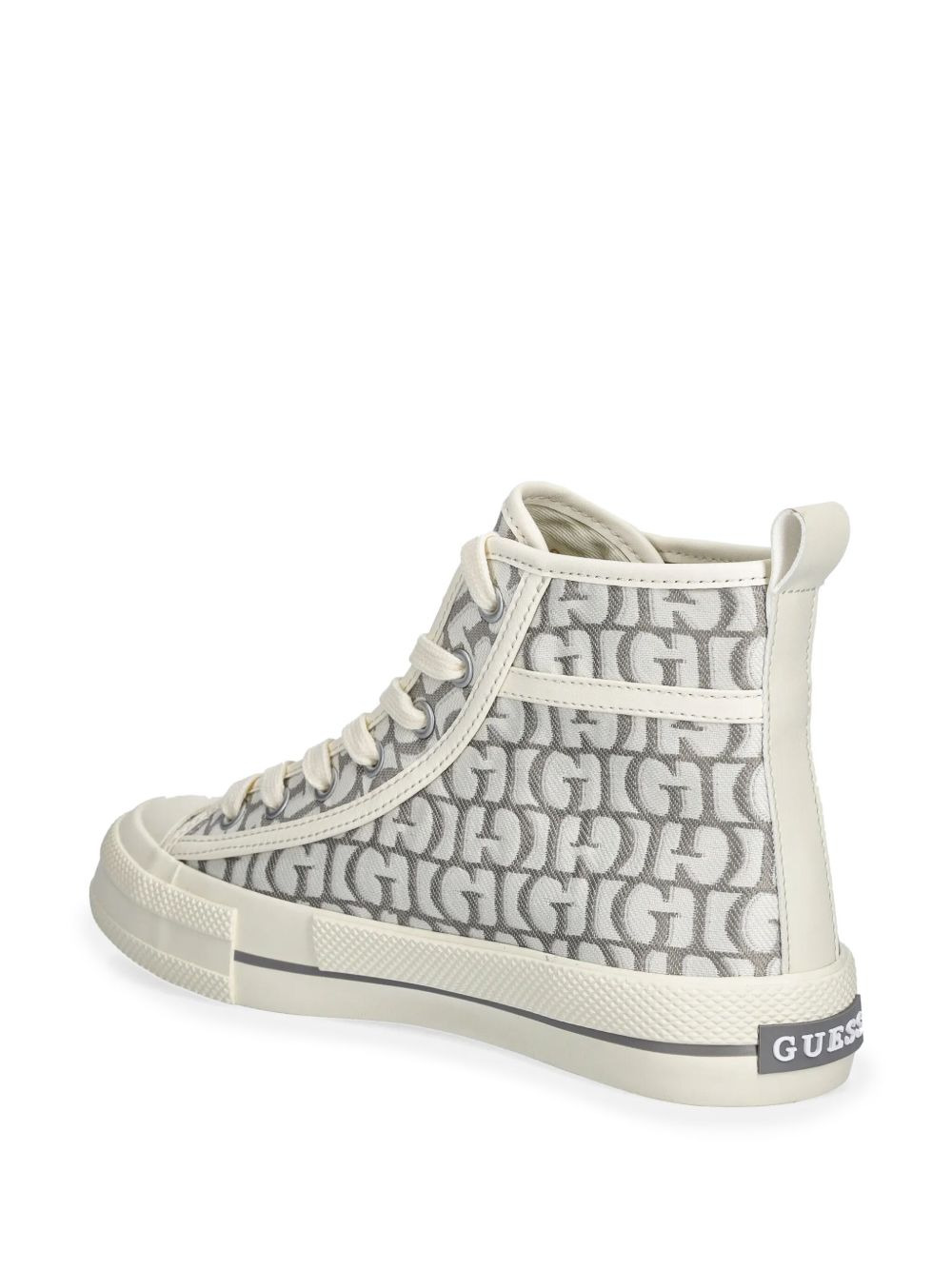 Colyn sneakers - 3