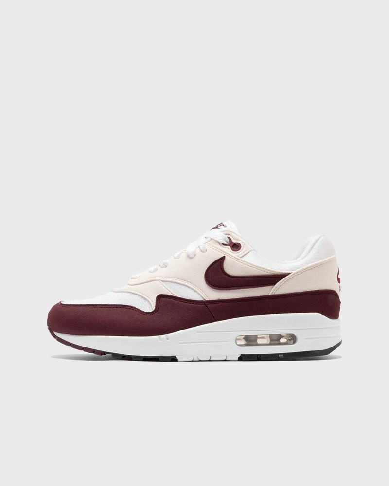 WMNS AIR MAX 1 - 1