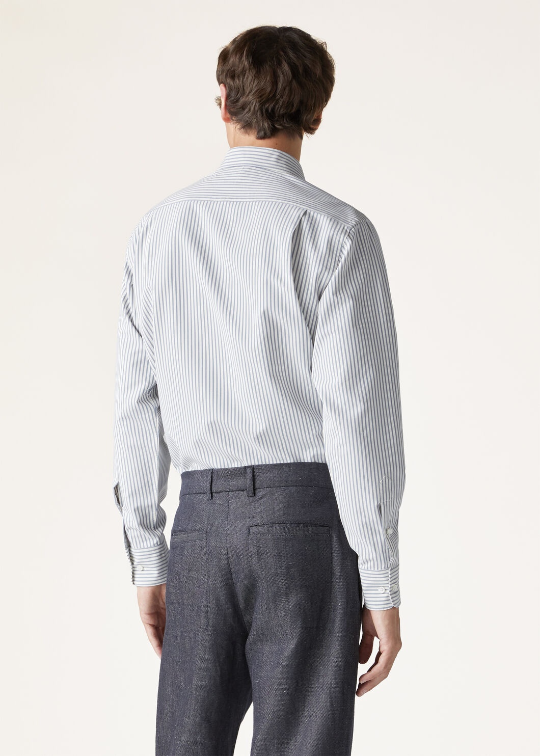 André Shirt - 3