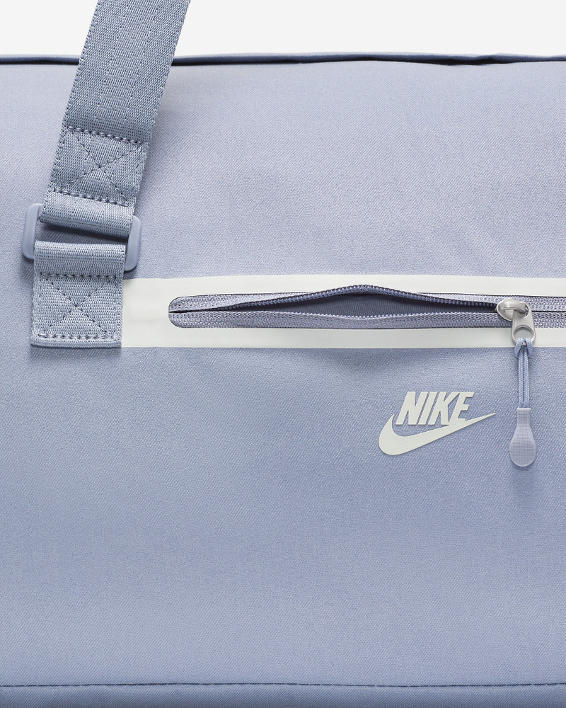 Nike Unisex Elemental Premium Duffel Bag (45L) 6