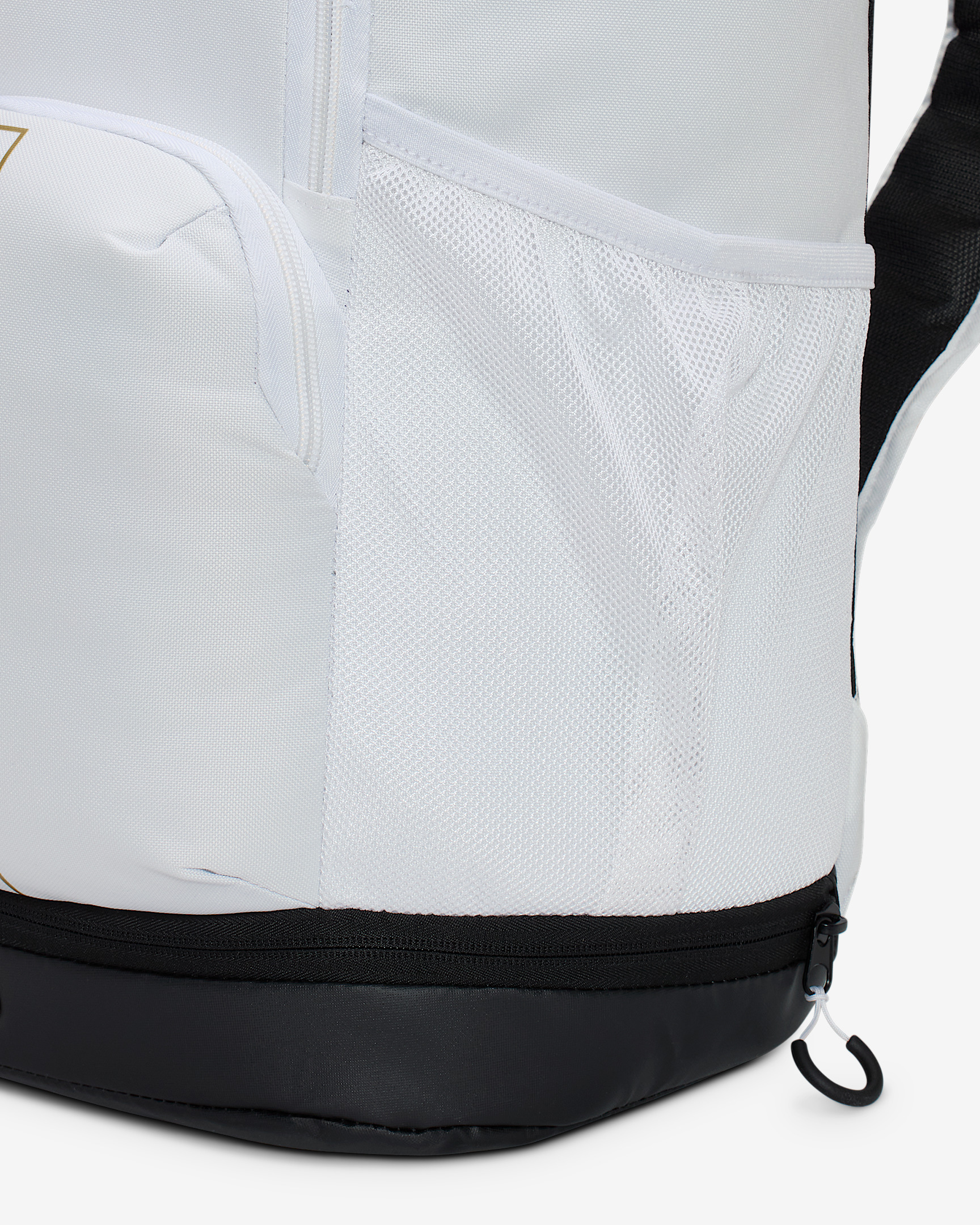 Nike Varsity Elite Backpack (32L) - 10