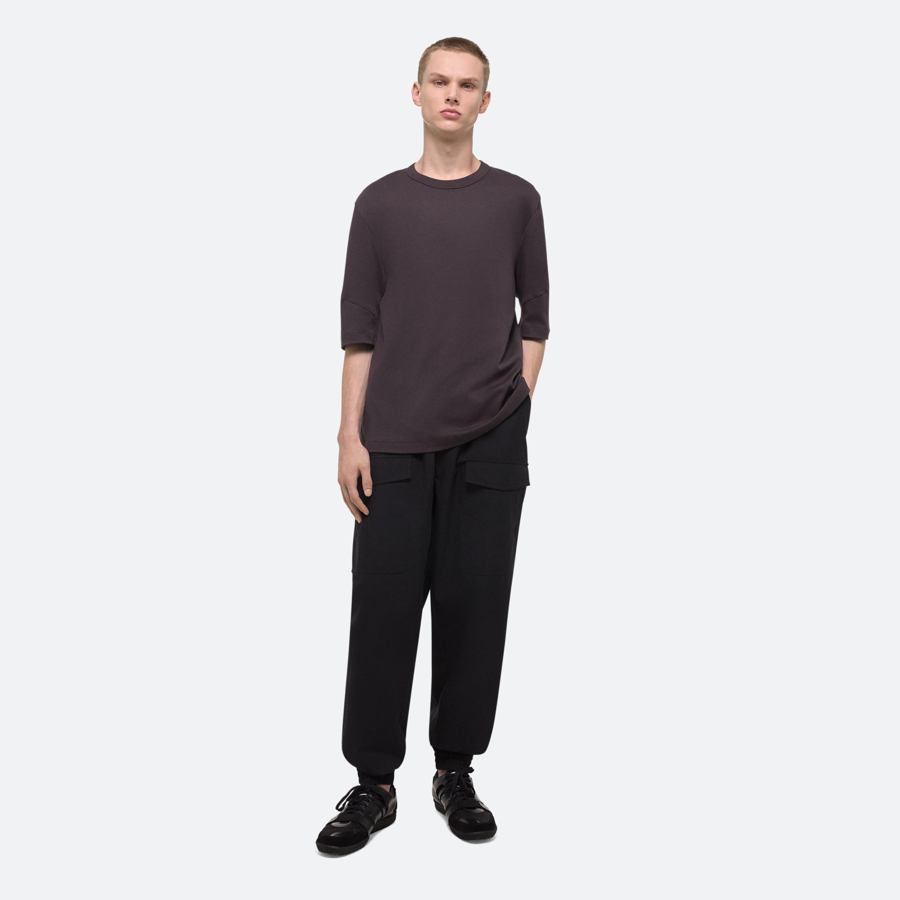 APEX TEE - 2