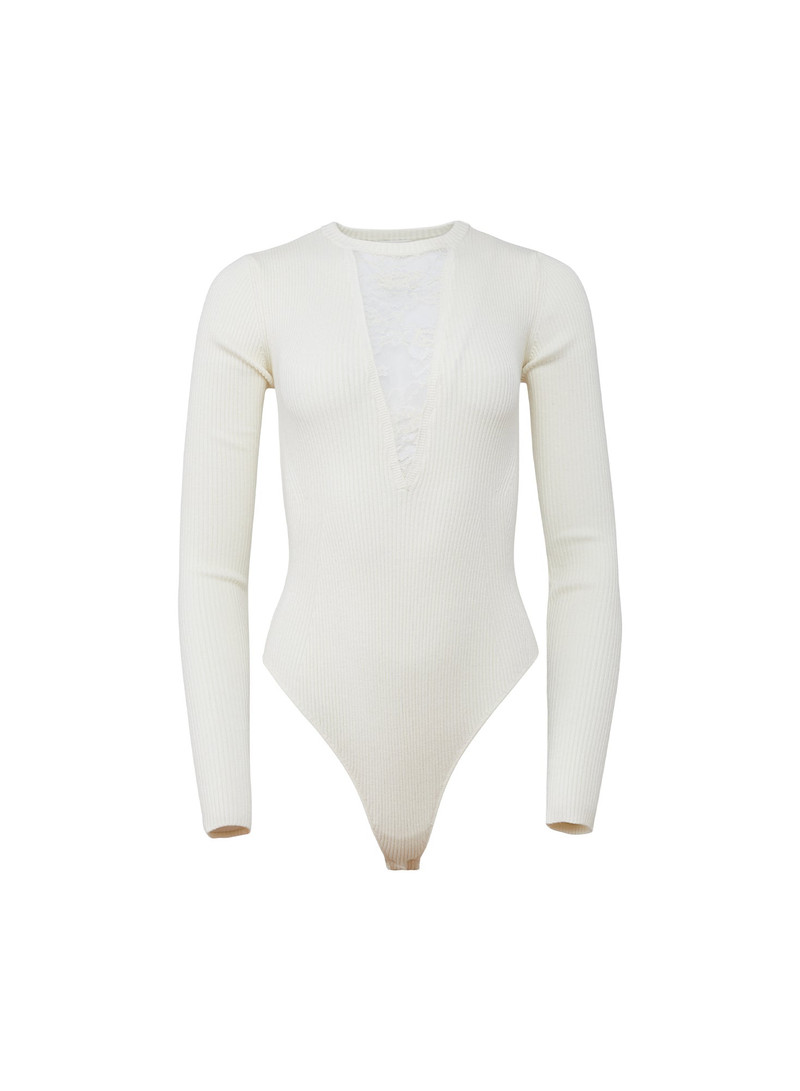 Quinn Bodysuit 1