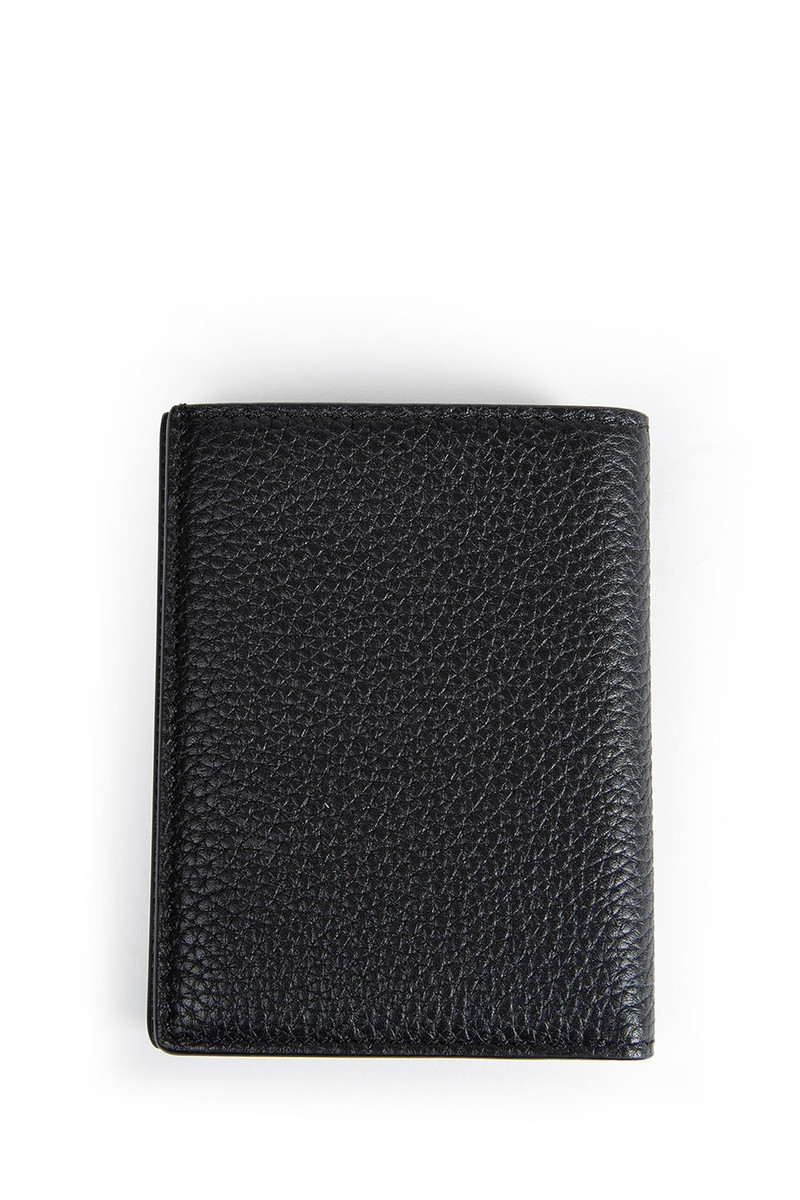 TOM FORD Tom Ford Wallets & Cardholders outlook