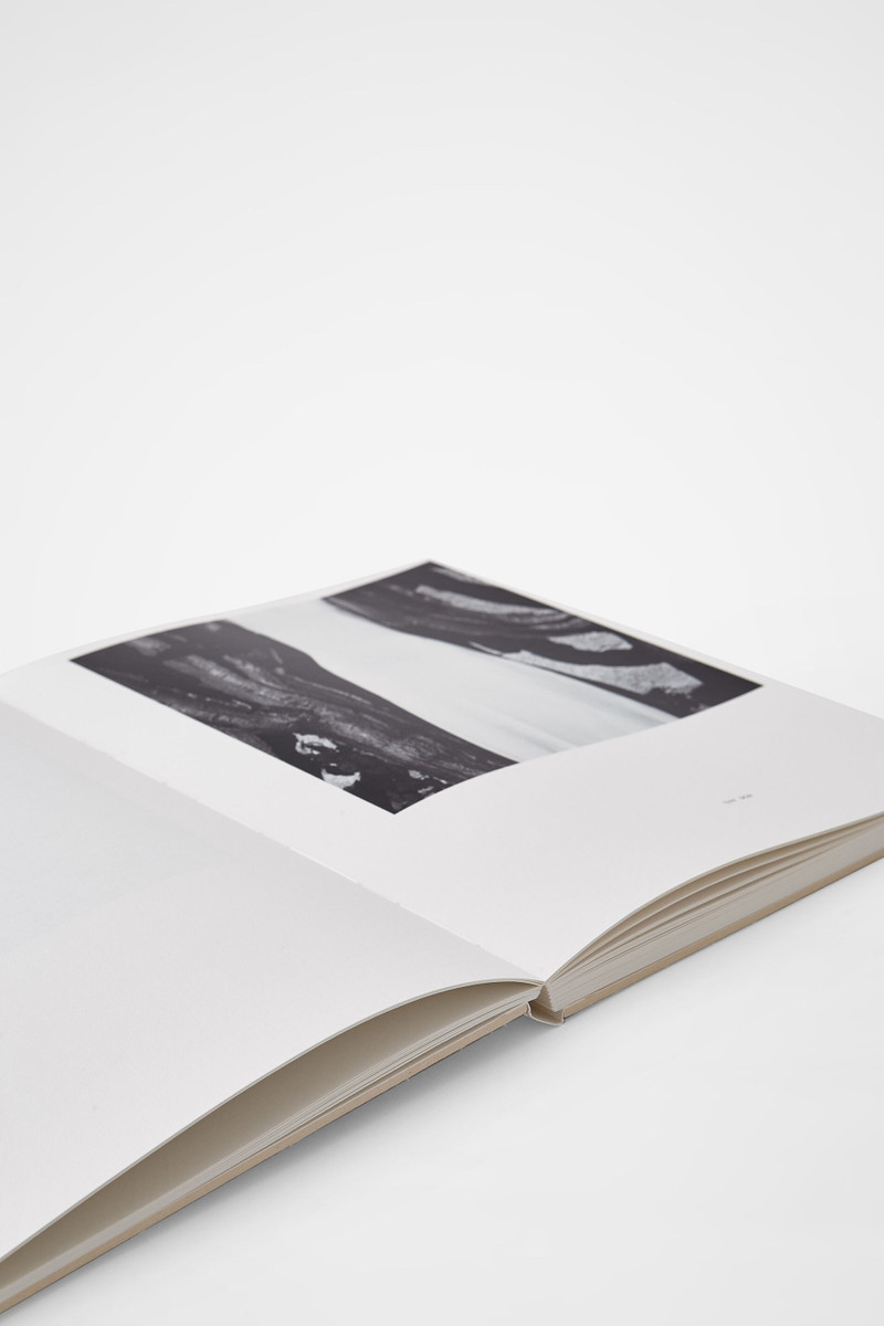 Olivier Kervern, Sicily 6