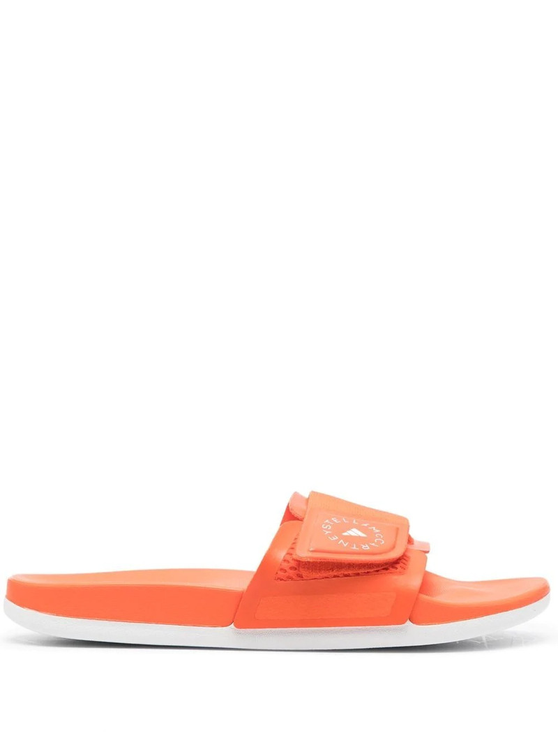 logo-strap sliders 1
