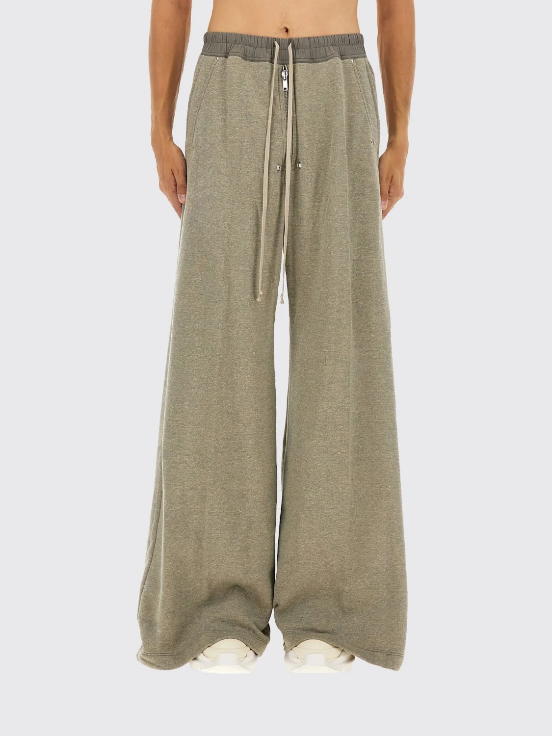 Pants men Rick Owens Drkshdw - 1