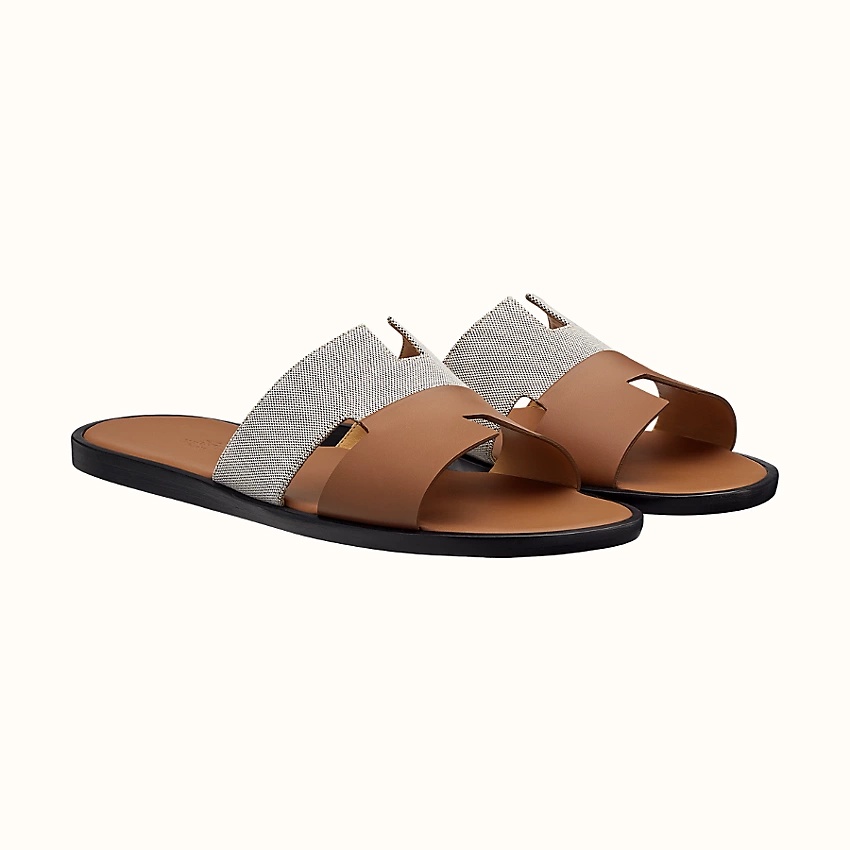 Izmir sandal - 1