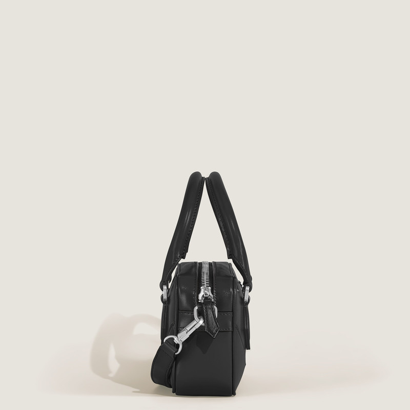 MEISTERSTÜCK SMALL BOWLING BAG 4