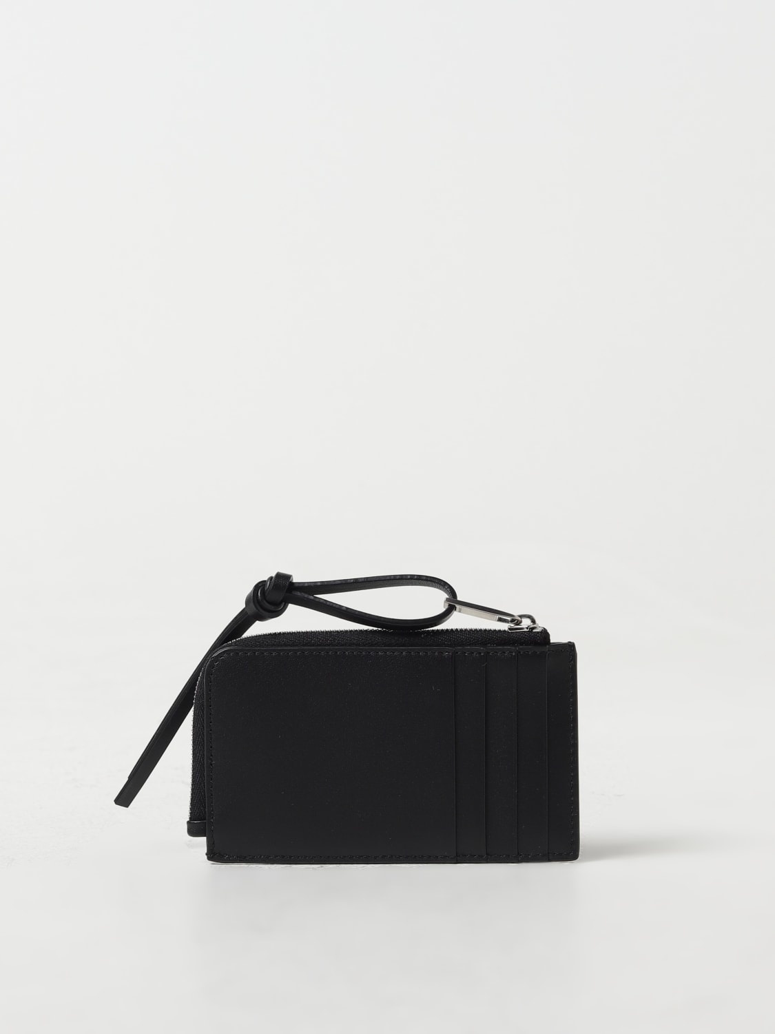 Wallet men Jil Sander - 2