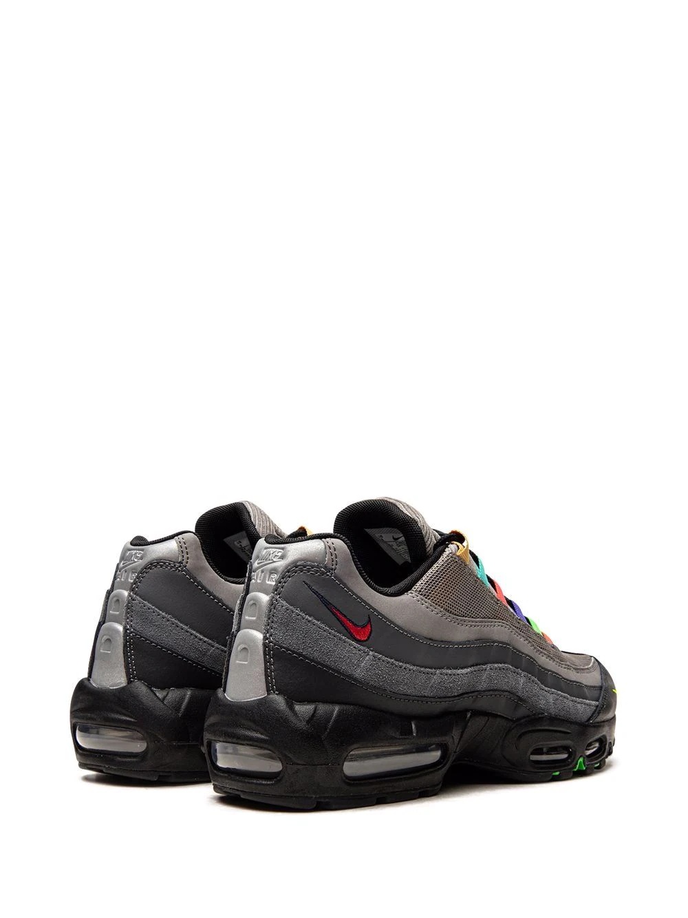 Air Max 95 sneakers - 3