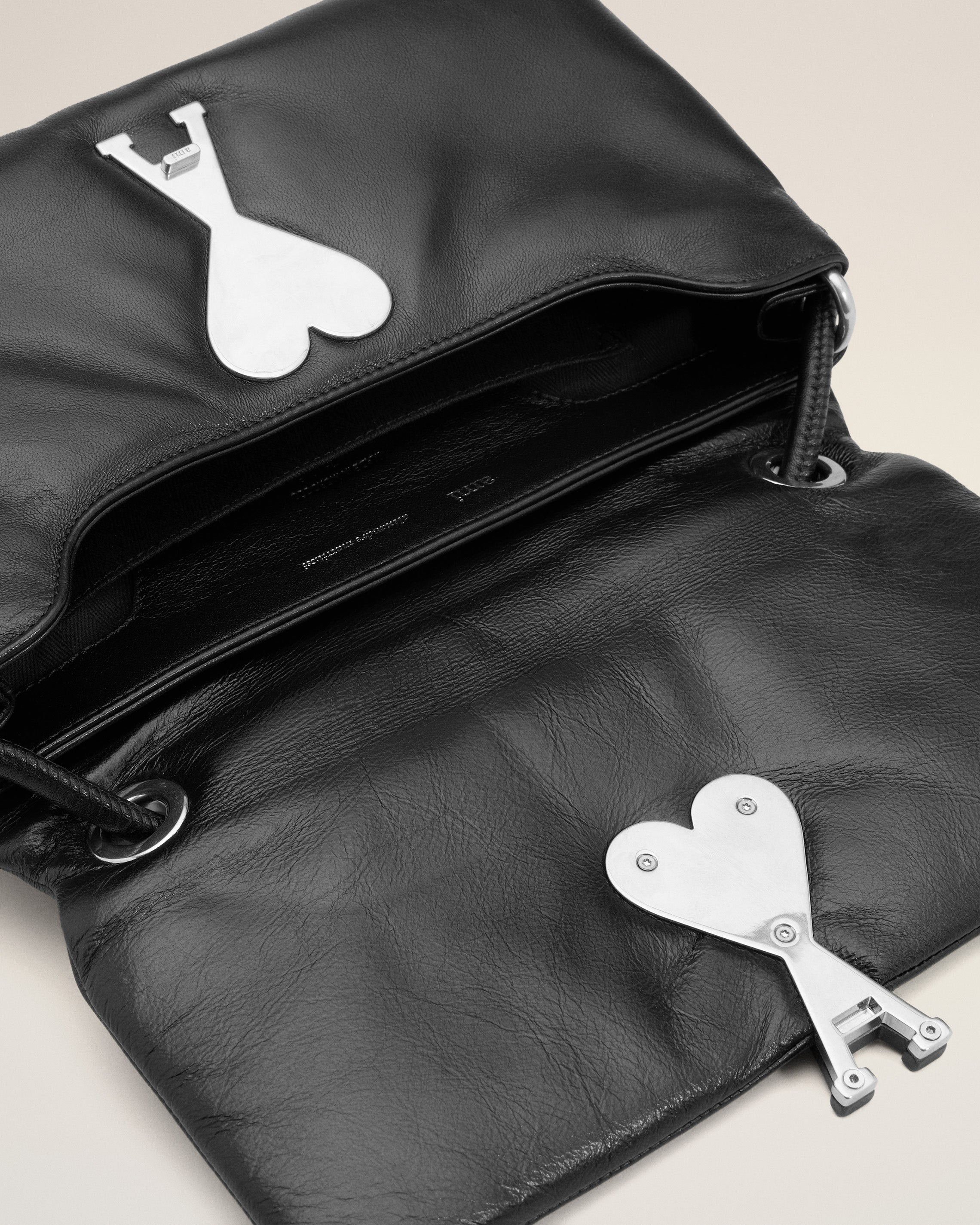 VOULEZ-VOUS BAG - 5