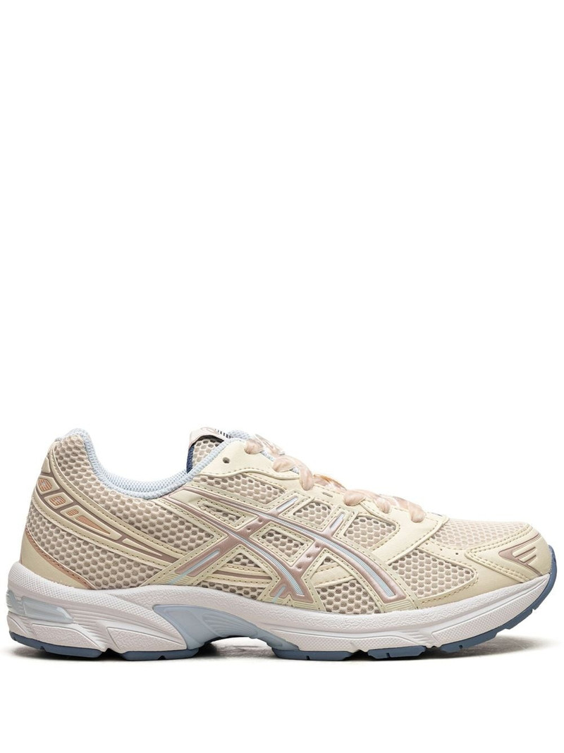 Gel-1130â¢ "Birch" sneakers - 1
