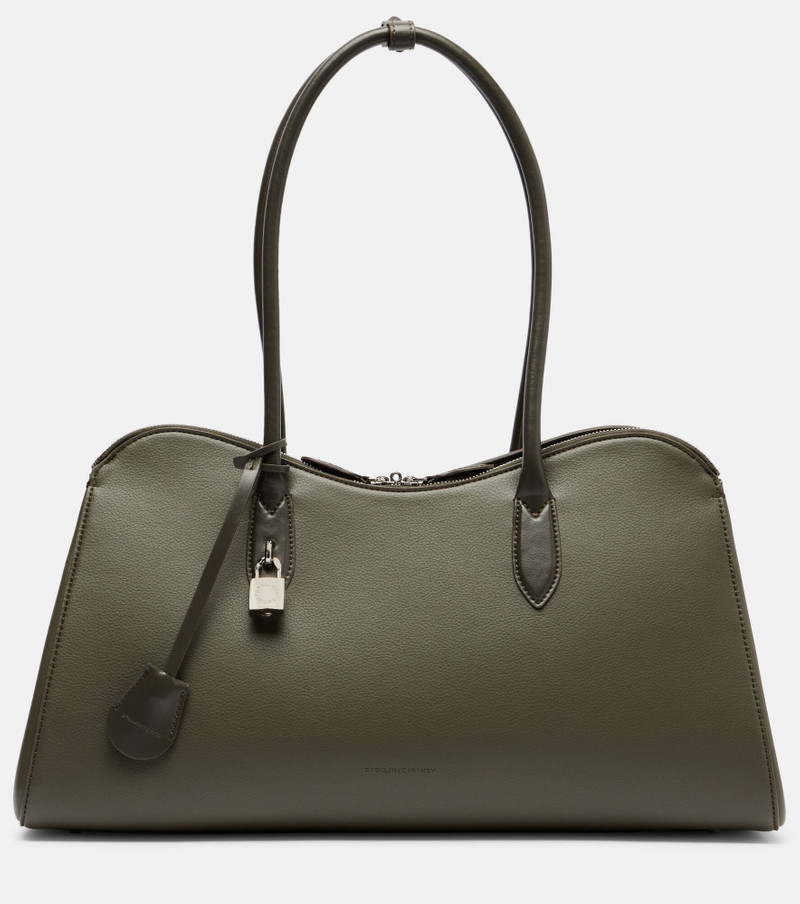 Ryder tote bag 1