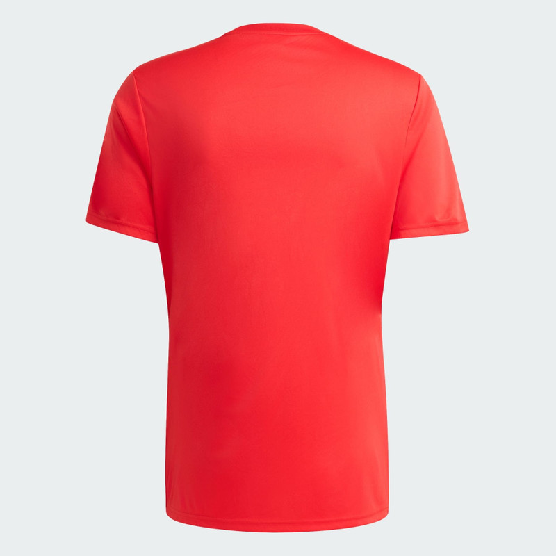 FIFA World Cup 26™ Spain Jersey 3