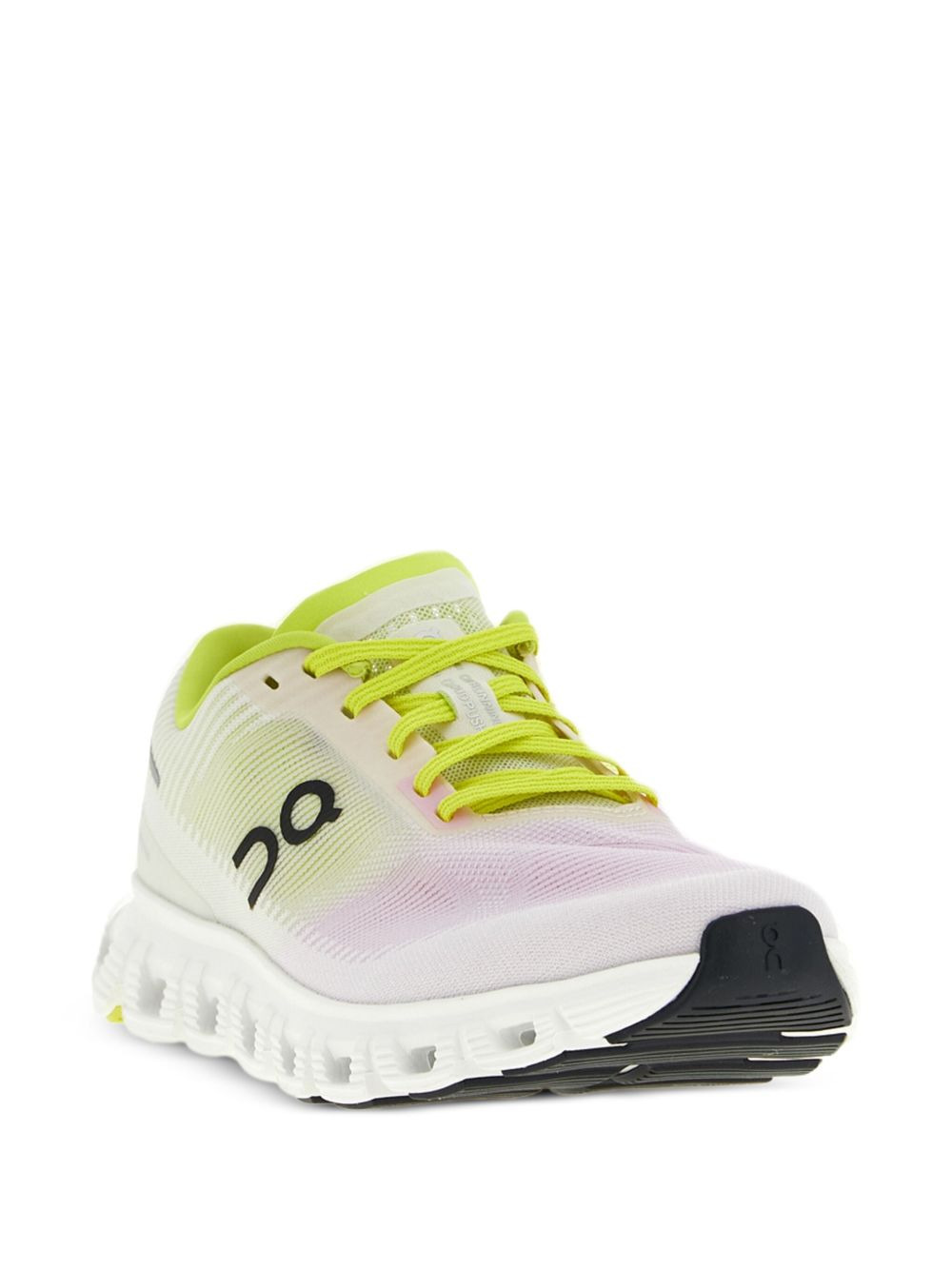 Cloud 6 Push sneakers - 2