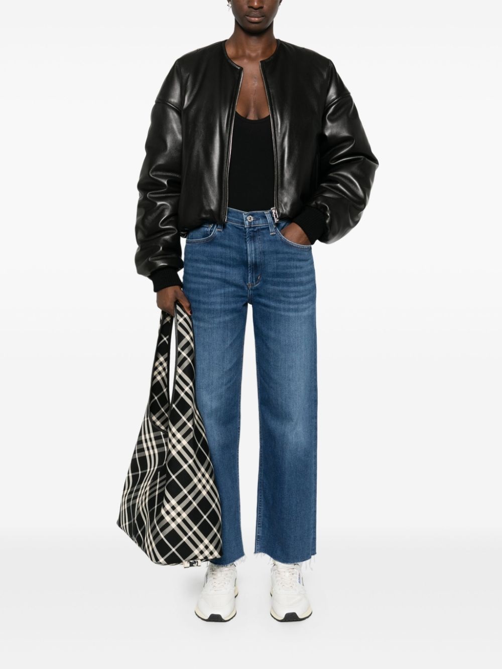 Palma jeans - 2